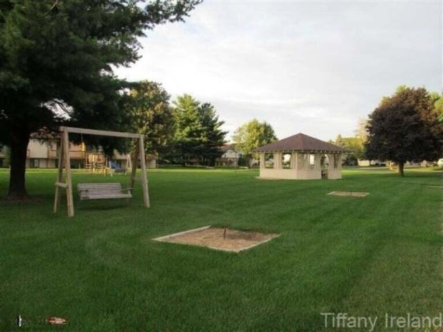 Condo for sale in Wyoming, Kent County