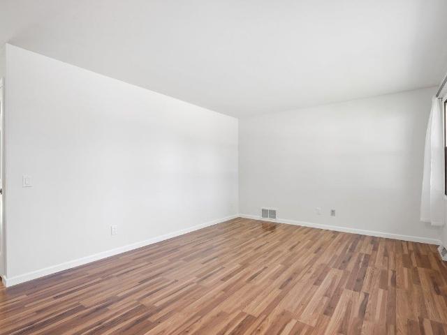 House for sale in Cross Plains, Wisconsin