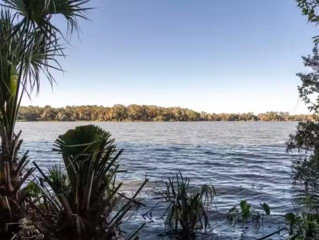 Condo for sale in Gainesville