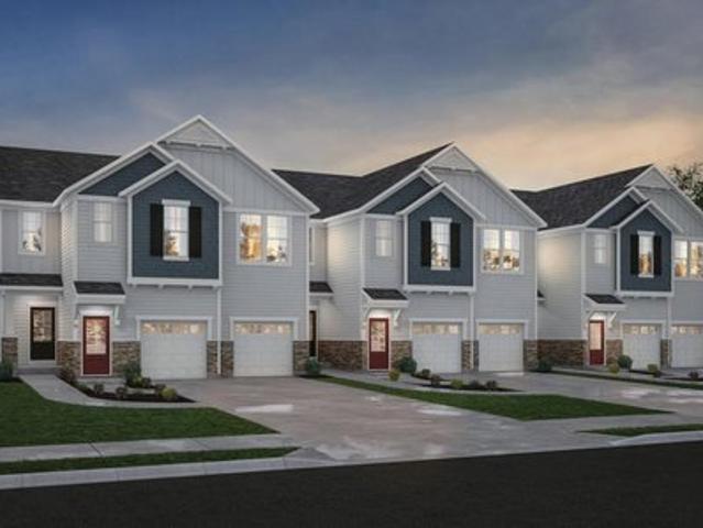 Condo for sale in Hebron, Kentucky