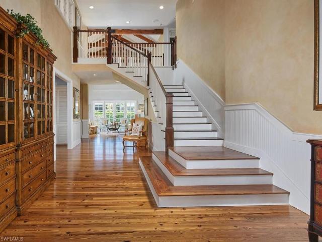 House for rent in Naples, Florida
