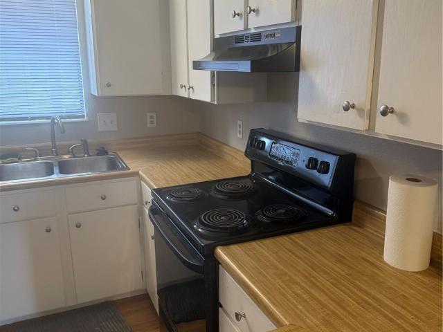 Condo for sale in Prospectors Point Condos, Westminster