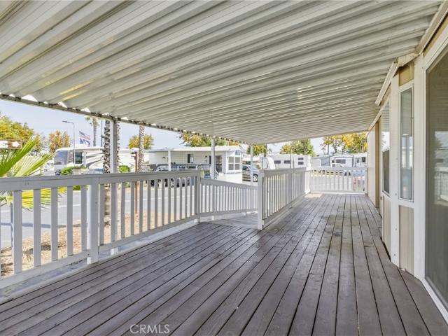 House for sale in Hemet, California