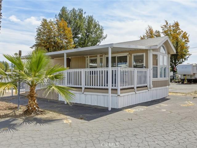 Property for sale in Hemet, California