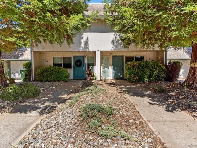 House for sale in Butte, California