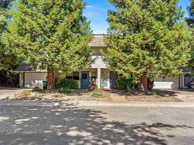 House for sale in Butte, California