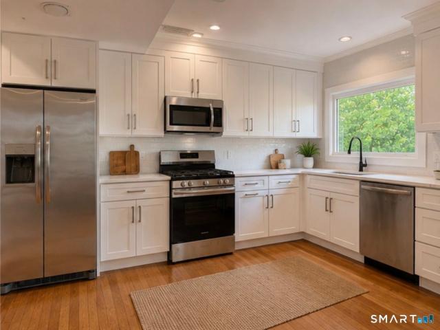 Apartment for rent in Hamden, Connecticut