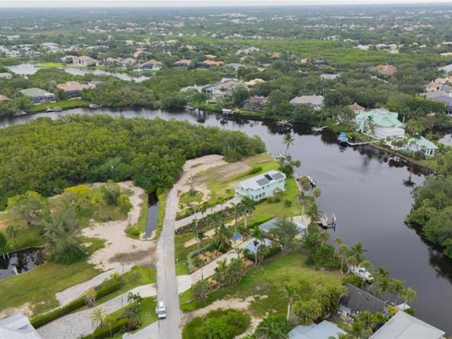 Land for sale in Bonita Springs, Florida