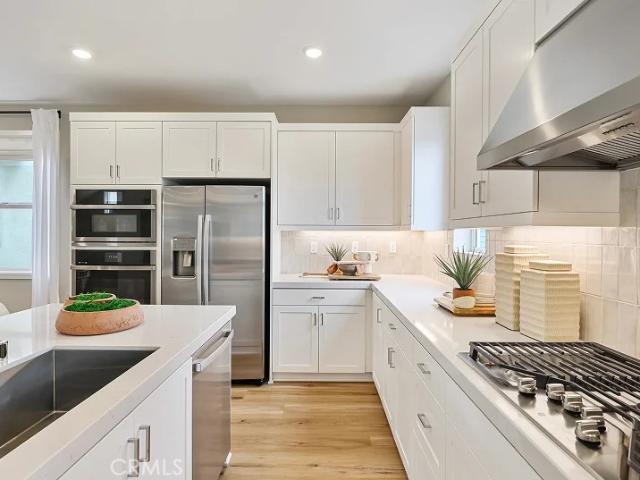 Townhouse for sale in California