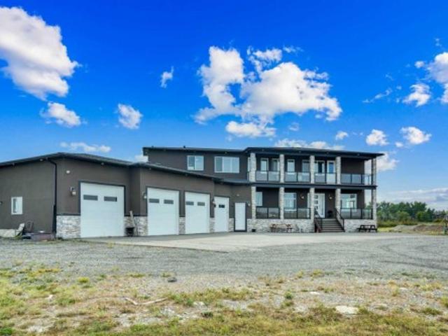 House for sale in Chestermere, Alberta
