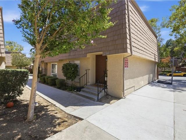 Townhouse for sale in Agoura Hills, California