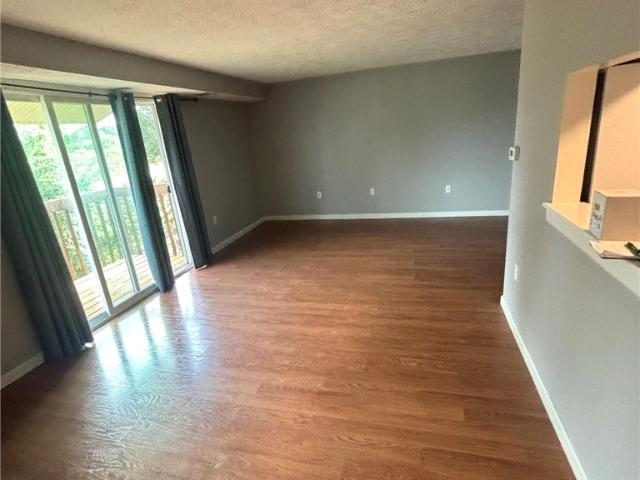 Condo for sale in Champion, Pennsylvania