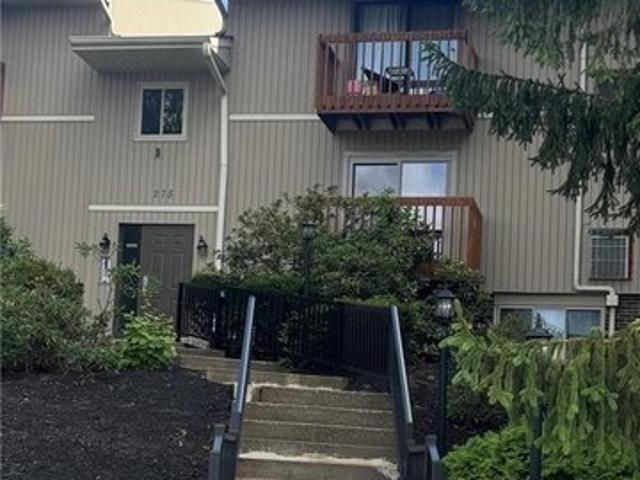 Condo for sale in Champion, Pennsylvania