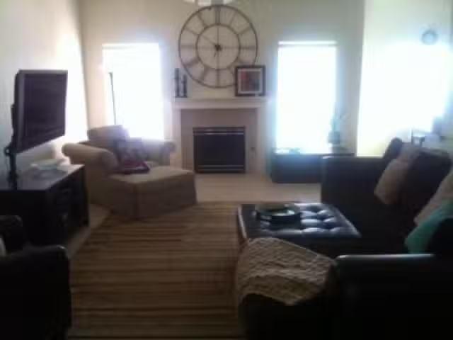 Condo for rent in Duncan