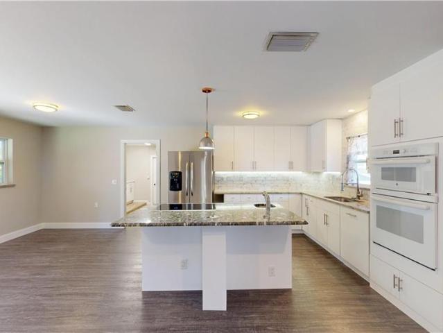House for sale in Bonita Springs, Florida