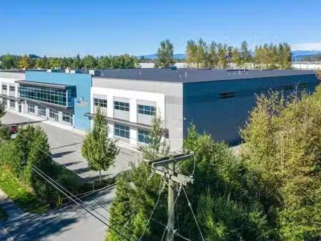 House for rent in British Columbia