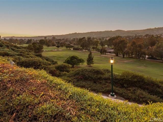 Condo for sale in San Juan Capistrano, California
