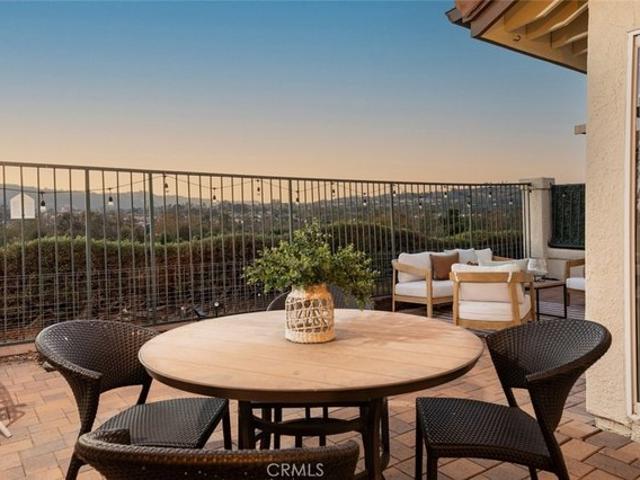 Condo for sale in San Juan Capistrano, California
