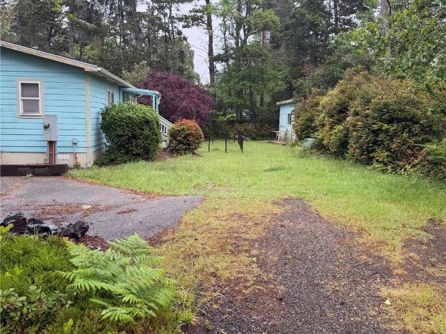 House for sale in Ocean Park, Washington