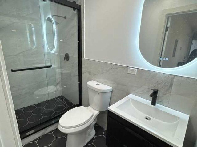 Apartment for rent in Chicago Park, Illinois
