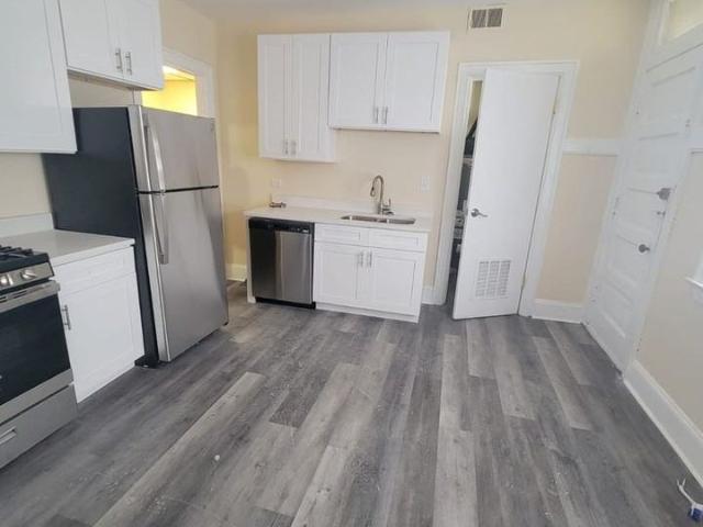 Apartment for rent in Chicago Park, Illinois