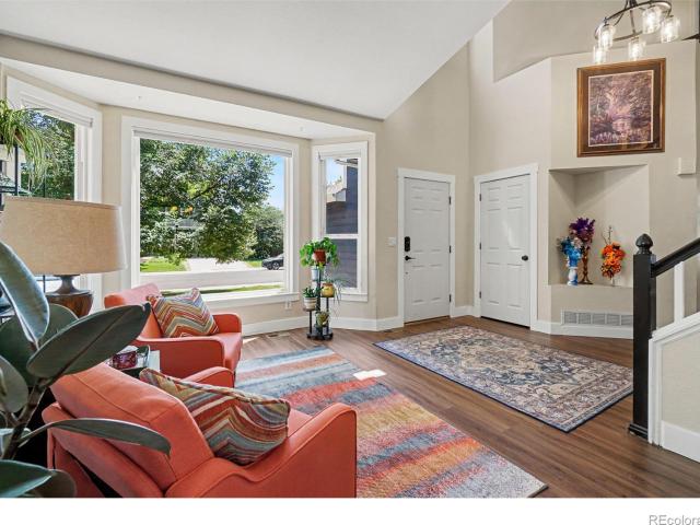 House for sale in Lafayette, Colorado