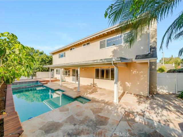 House for sale in Costa Mesa, California