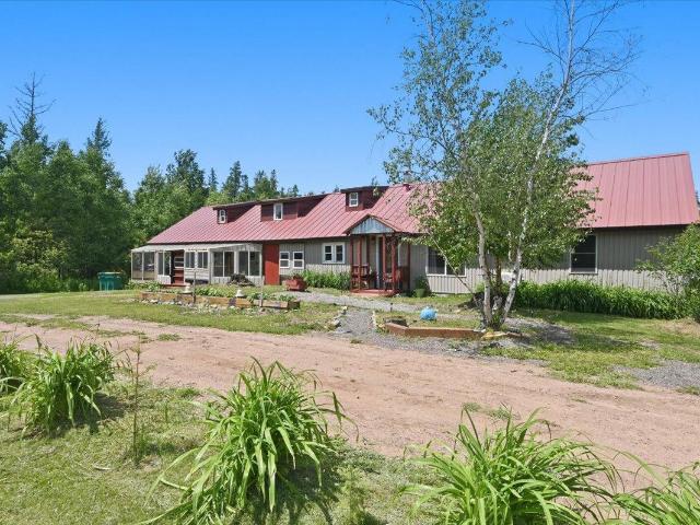House for sale in Wisconsin