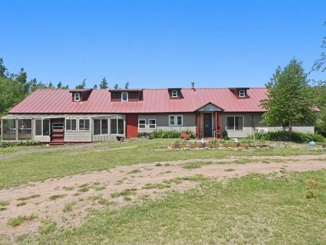 House for sale in Wisconsin