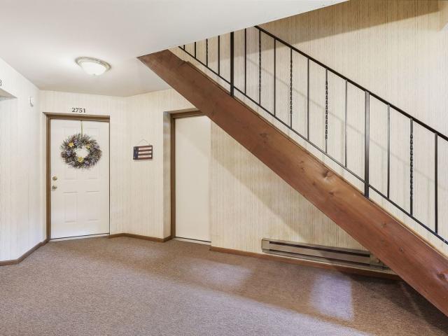 Condo for sale in Joliet, Illinois