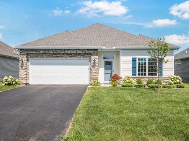 House for sale in Saint Michael, Wright County