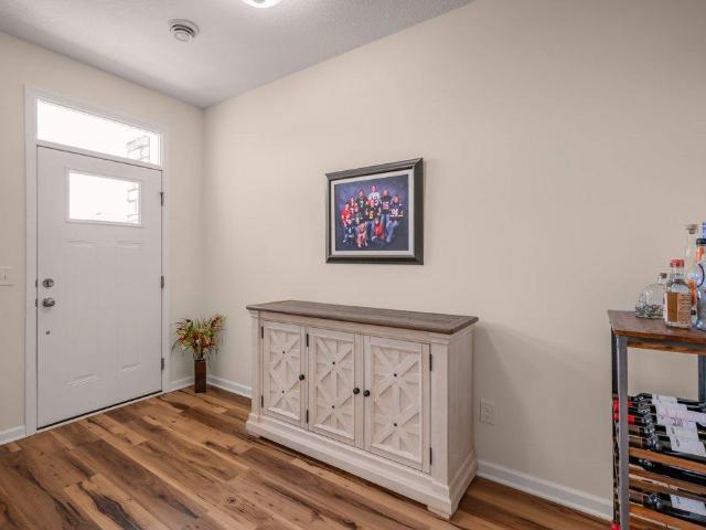 House for sale in Wright, Minnesota
