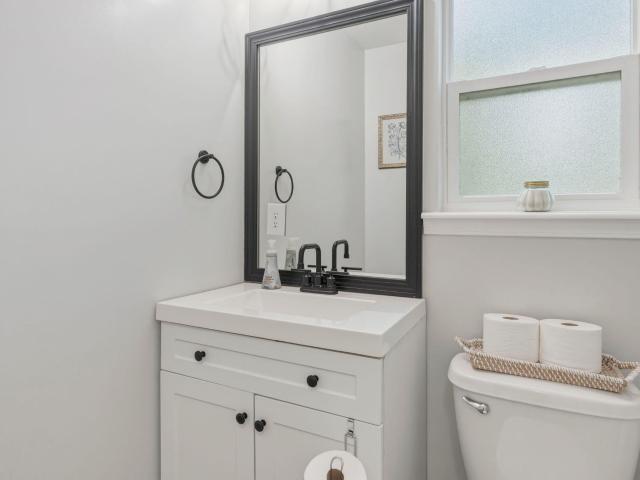 House for sale in Crestview, Florida