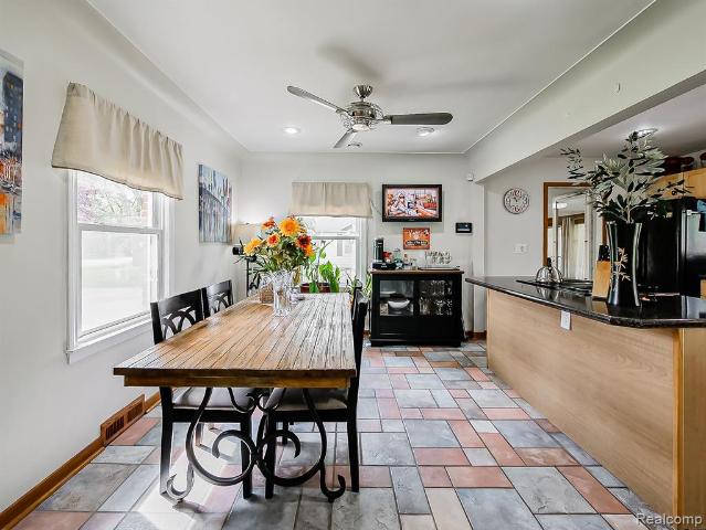 House for sale in Waterford, Michigan