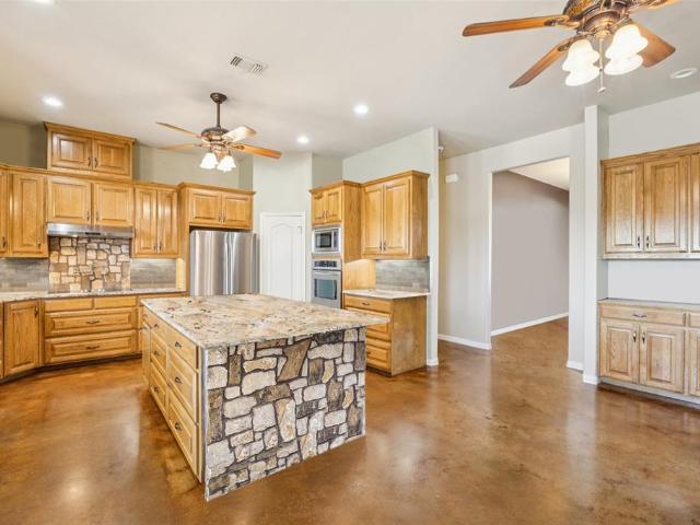 Land for sale in Denton, Texas