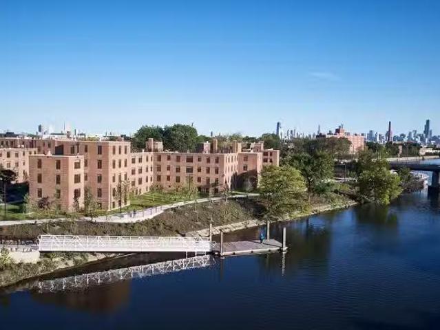 House for rent in Chicago