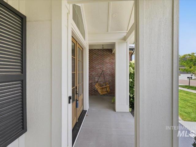 House for sale in Eagle, Idaho