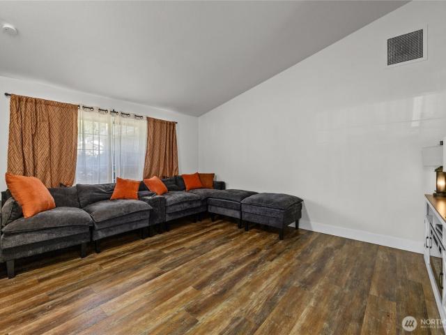 House for sale in Graham, Washington