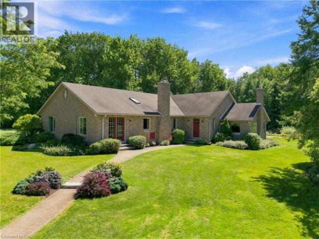 House for sale in Niagara, Ontario