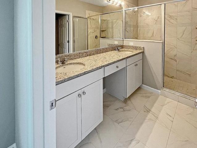 Townhouse for rent in Port Saint Lucie, Florida