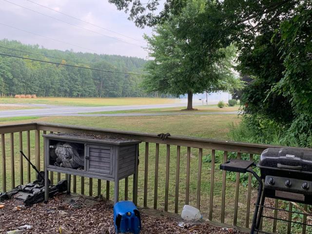 House for sale in Rensselaerville, New York