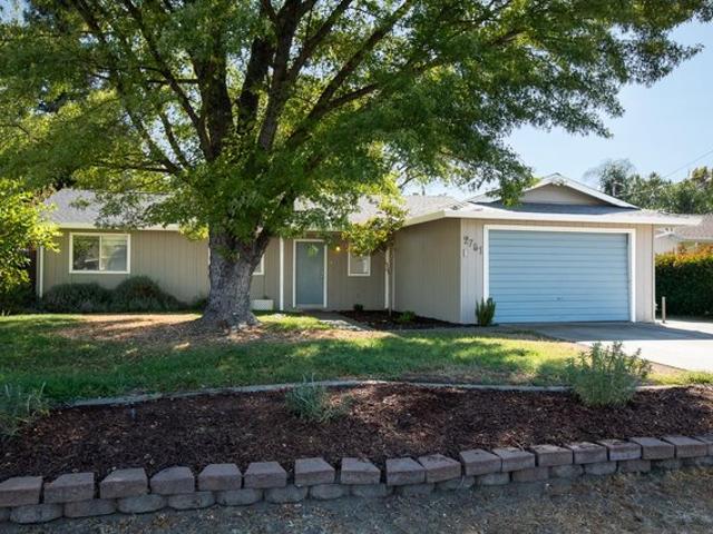 House for sale in Sutter, California
