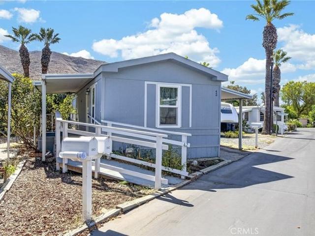 House for sale in Colton, California