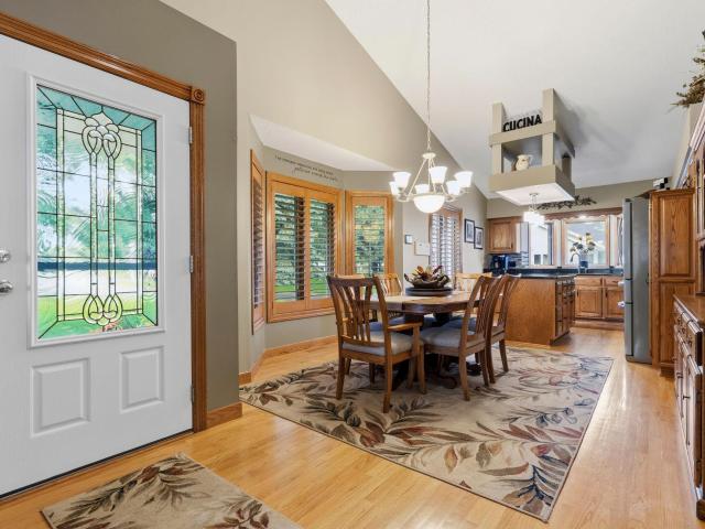 House for sale in Anoka, Minnesota