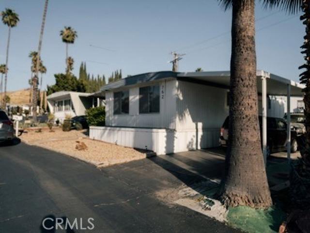House for sale in Colton, California