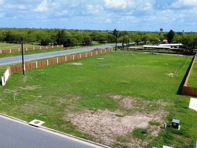 Land for sale in Cameron, Texas