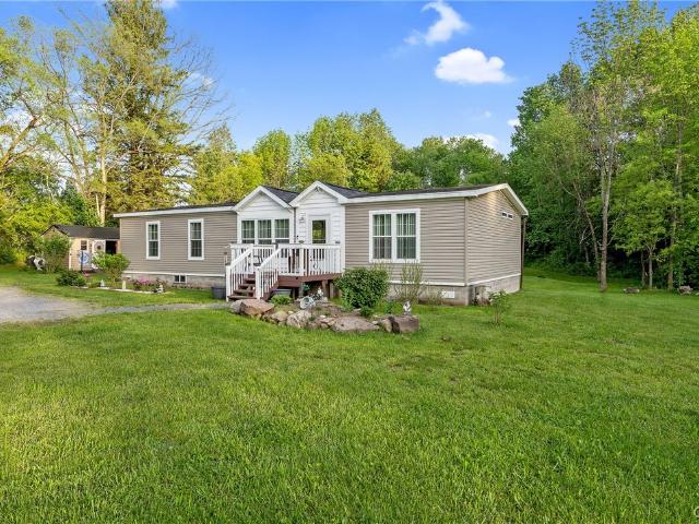 House for sale in Hastings, New York