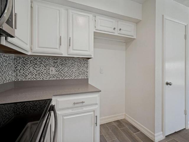 House for sale in Carrollton, Texas