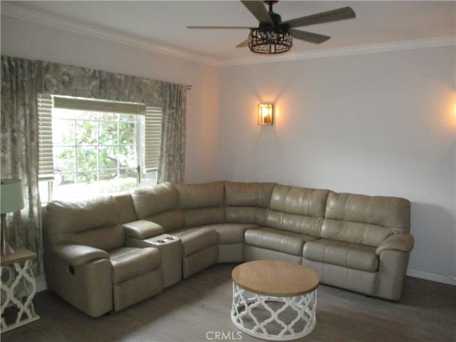 Townhouse for sale in Torrance, Los Angeles County