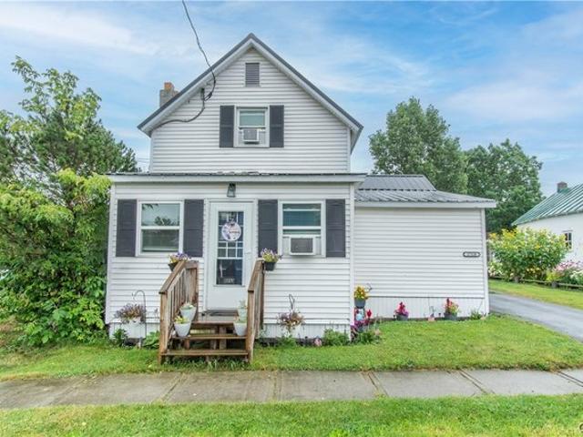 House for sale in Chaumont, New York